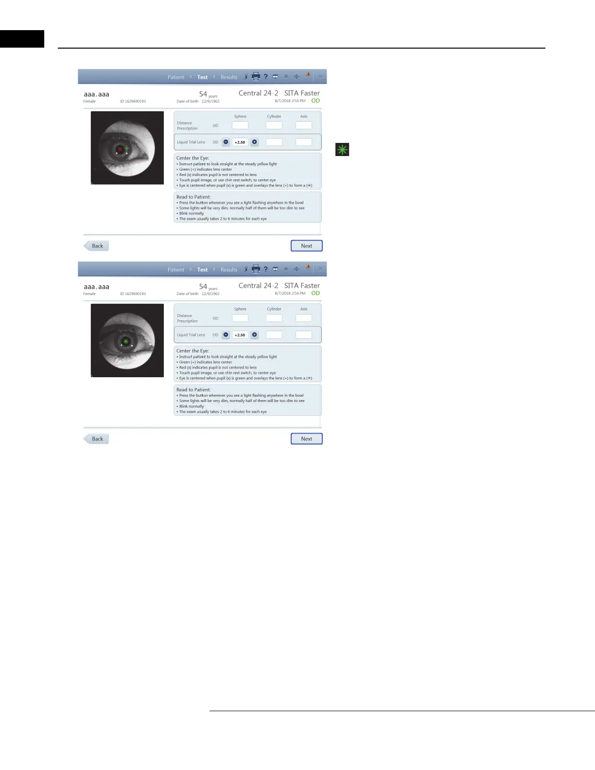 Page #54 background image
