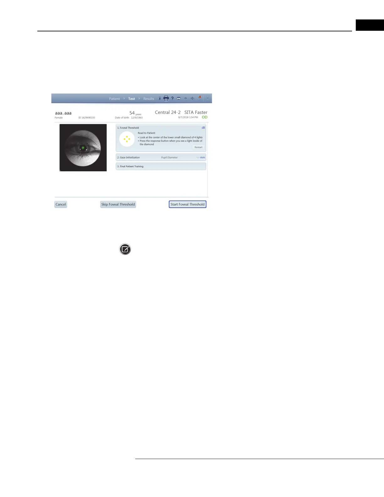 Page #55 background image