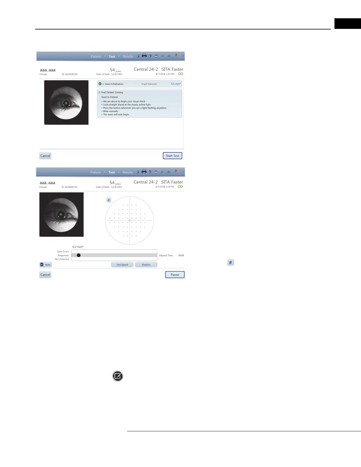 Page #57 background image