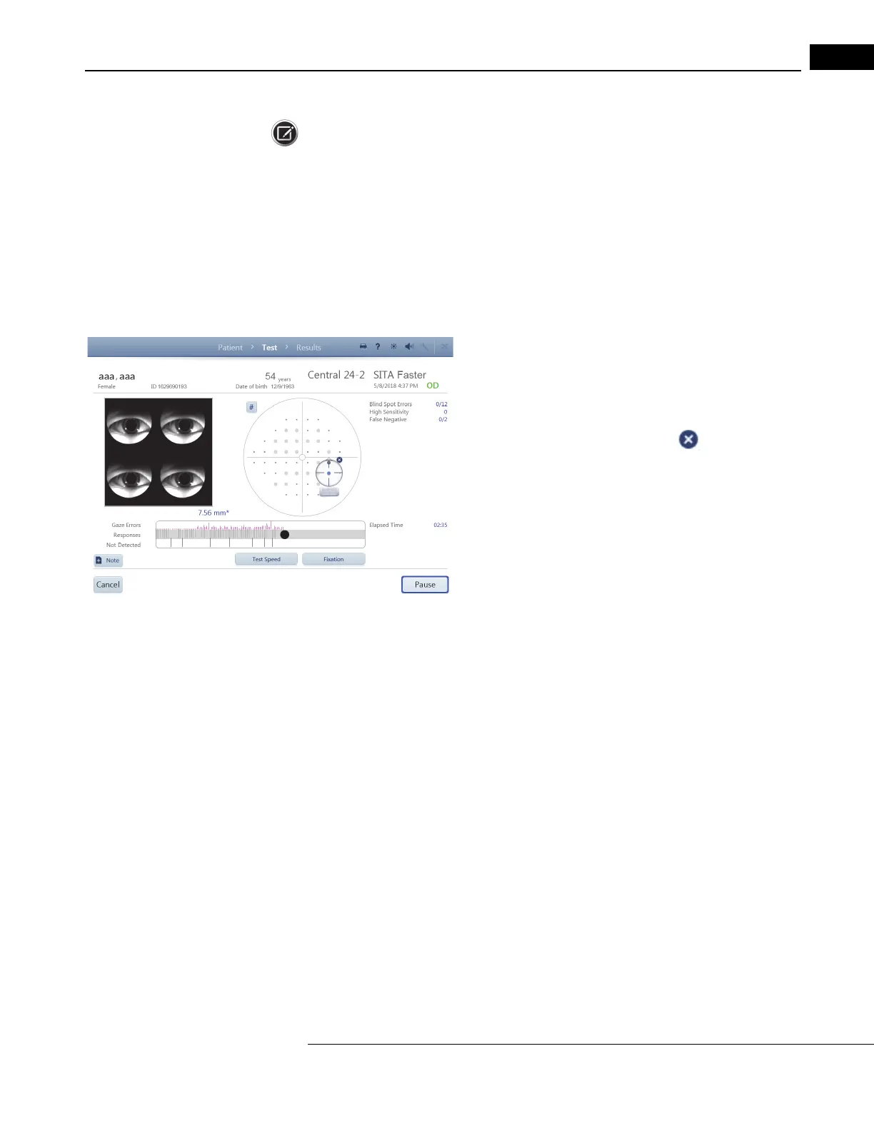 Page #59 background image