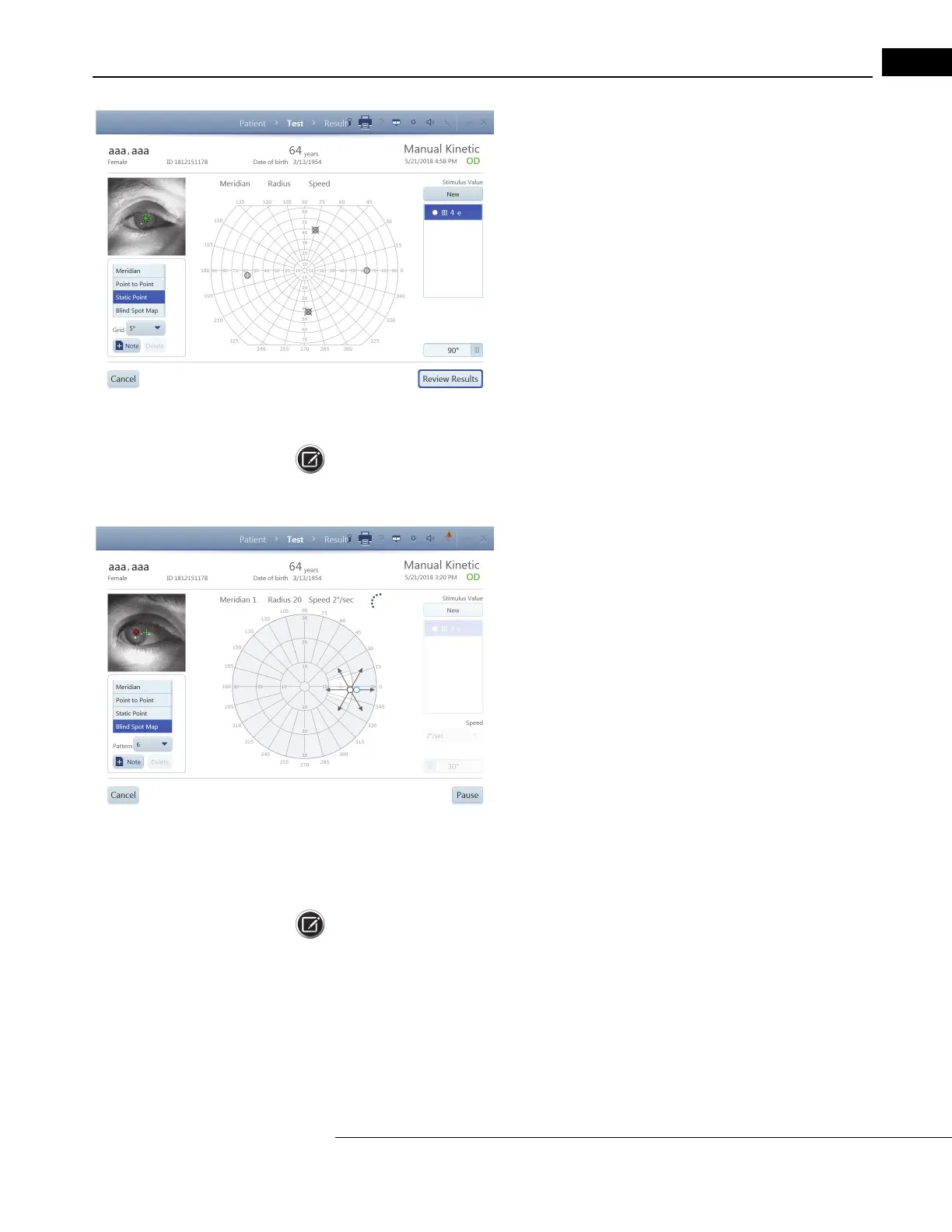 Page #65 background image