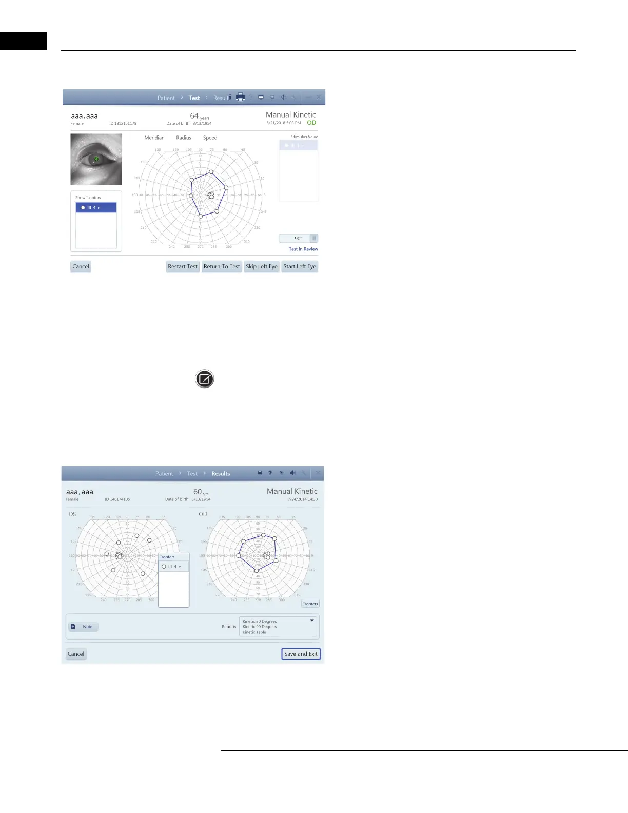 Page #66 background image