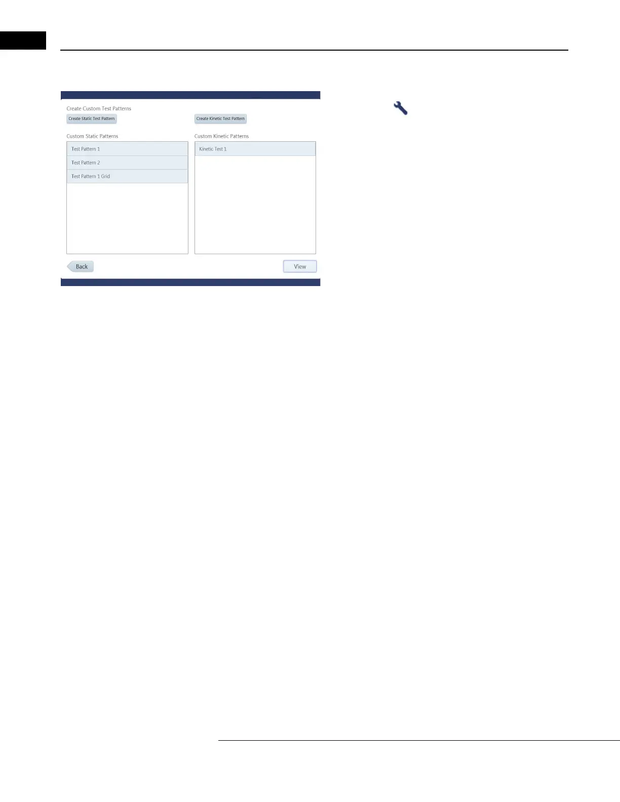 Page #68 background image