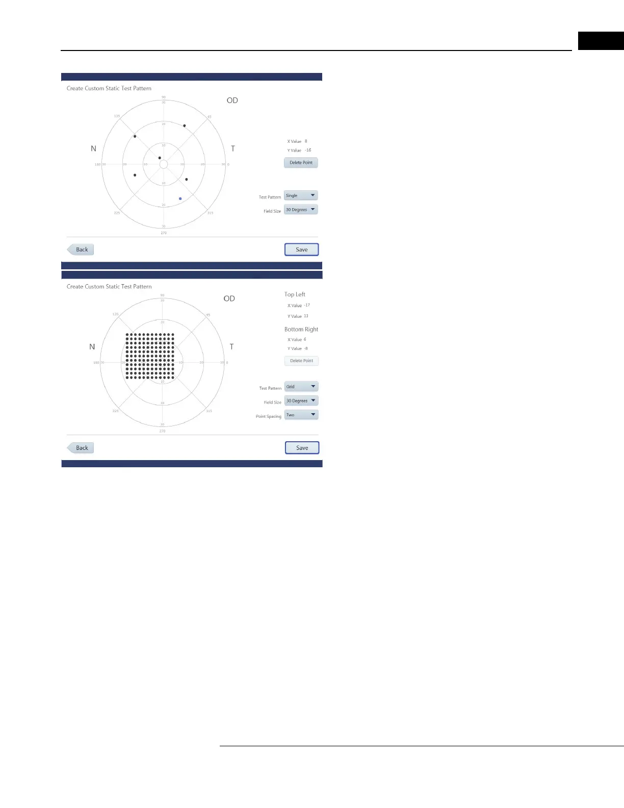 Page #69 background image