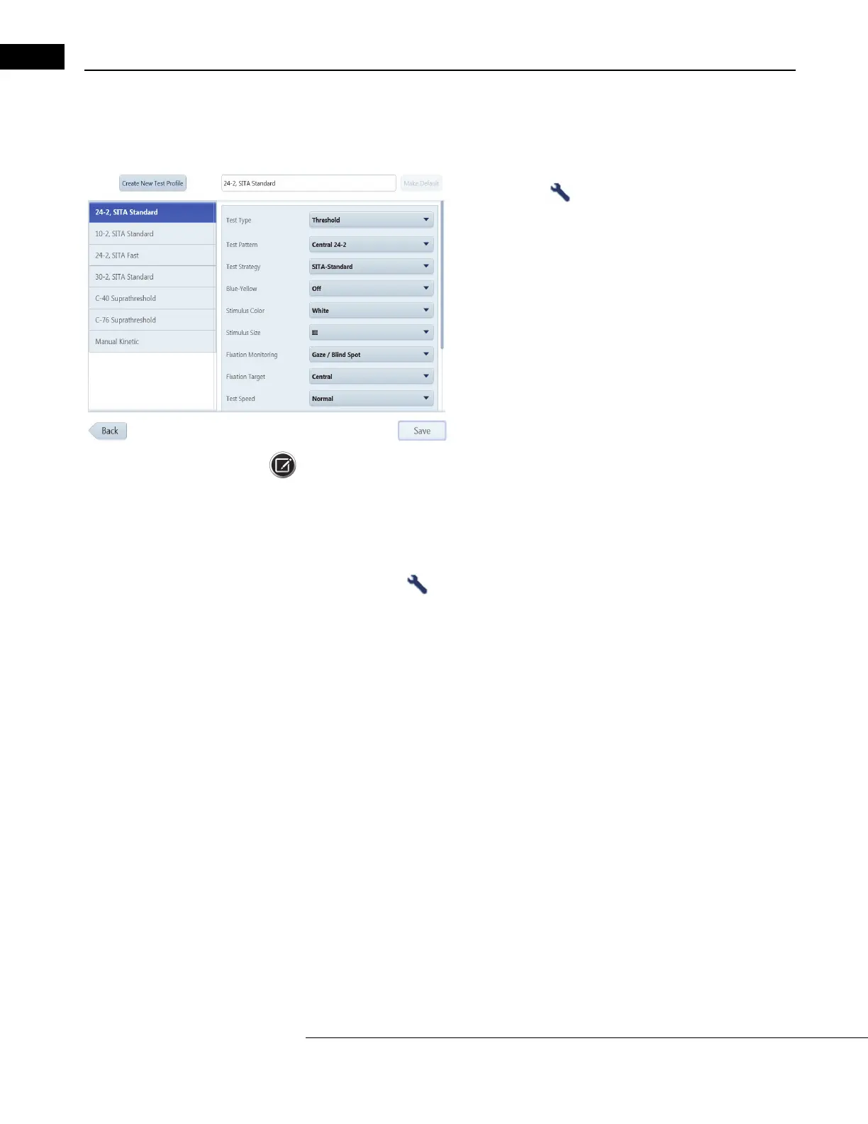 Page #70 background image