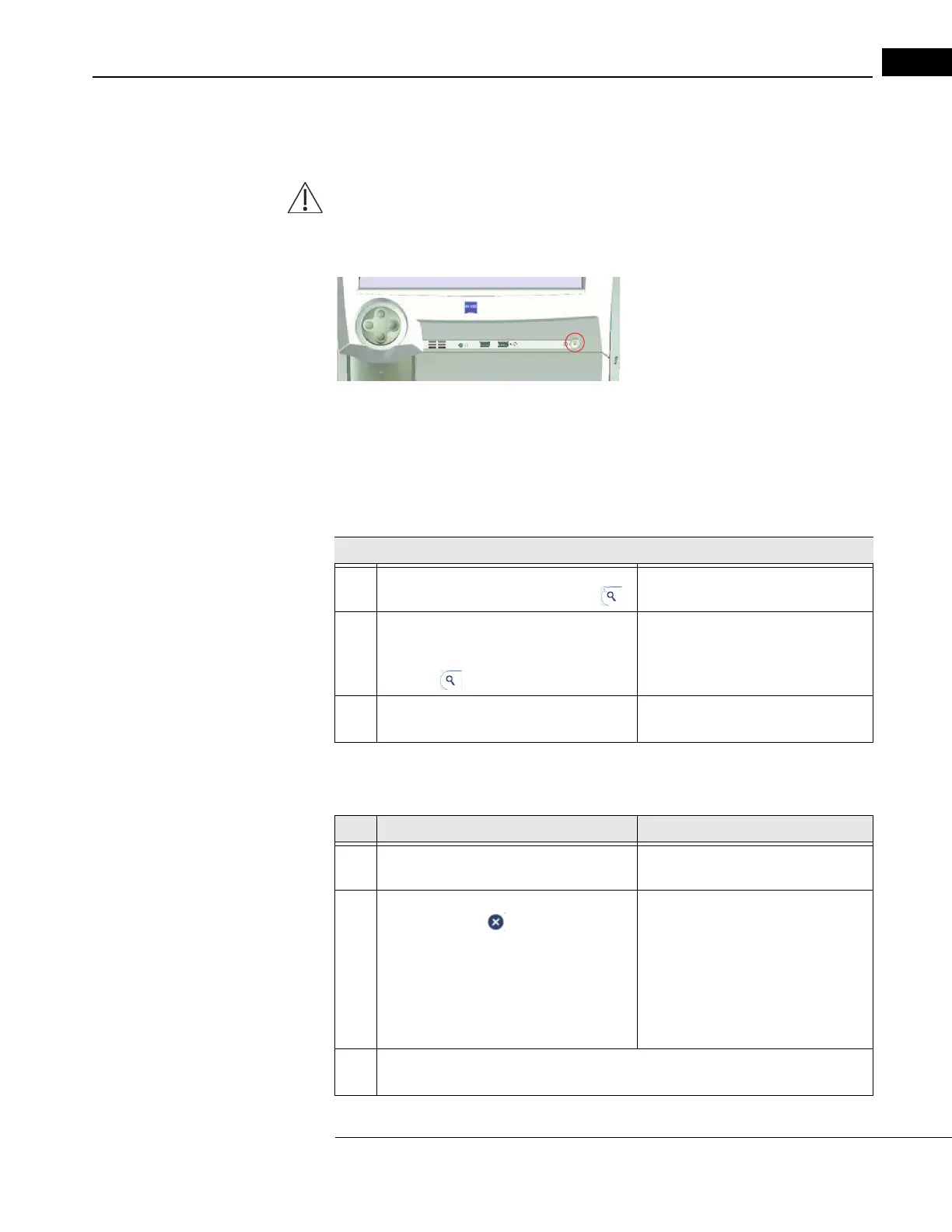 Page #71 background image