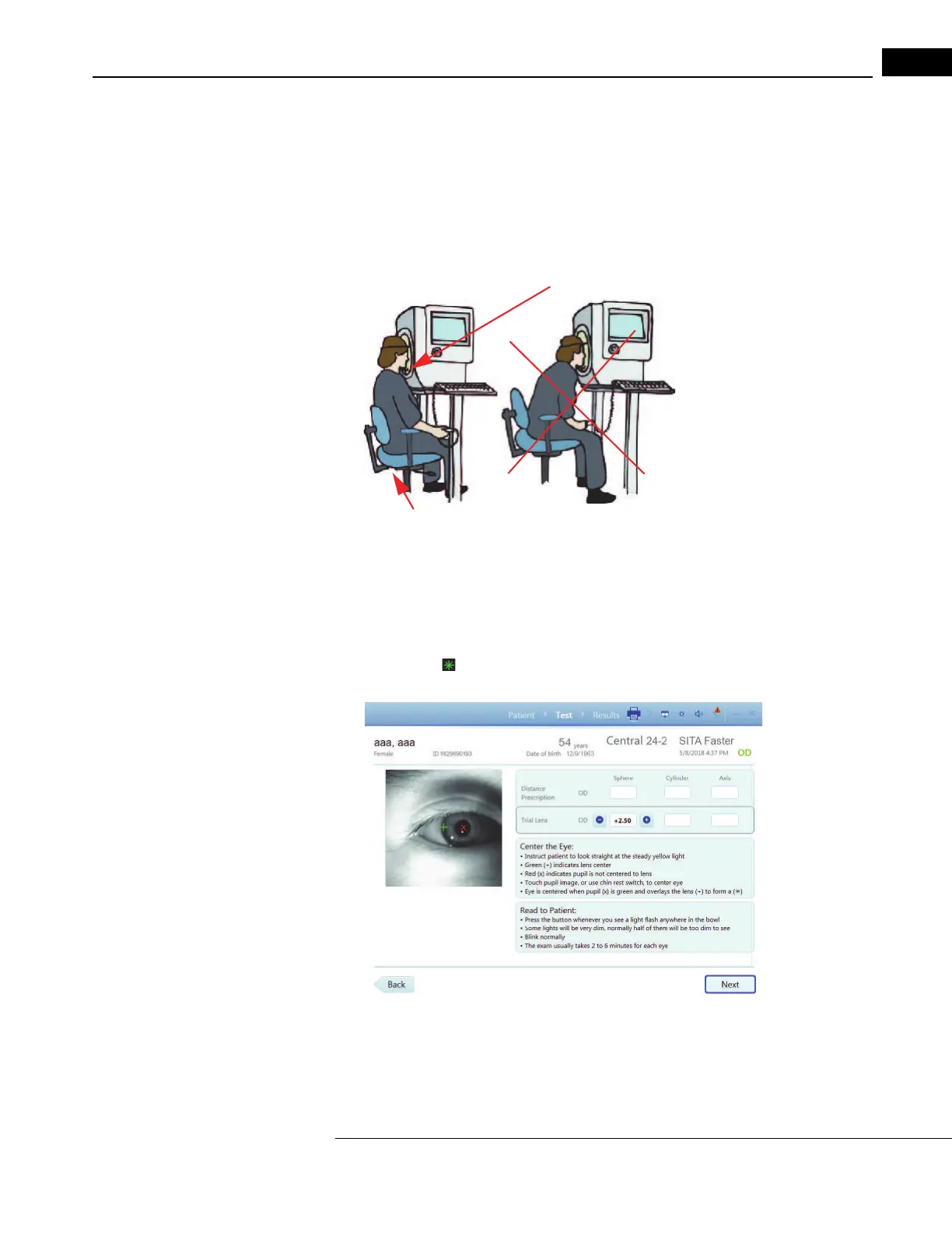 Page #73 background image
