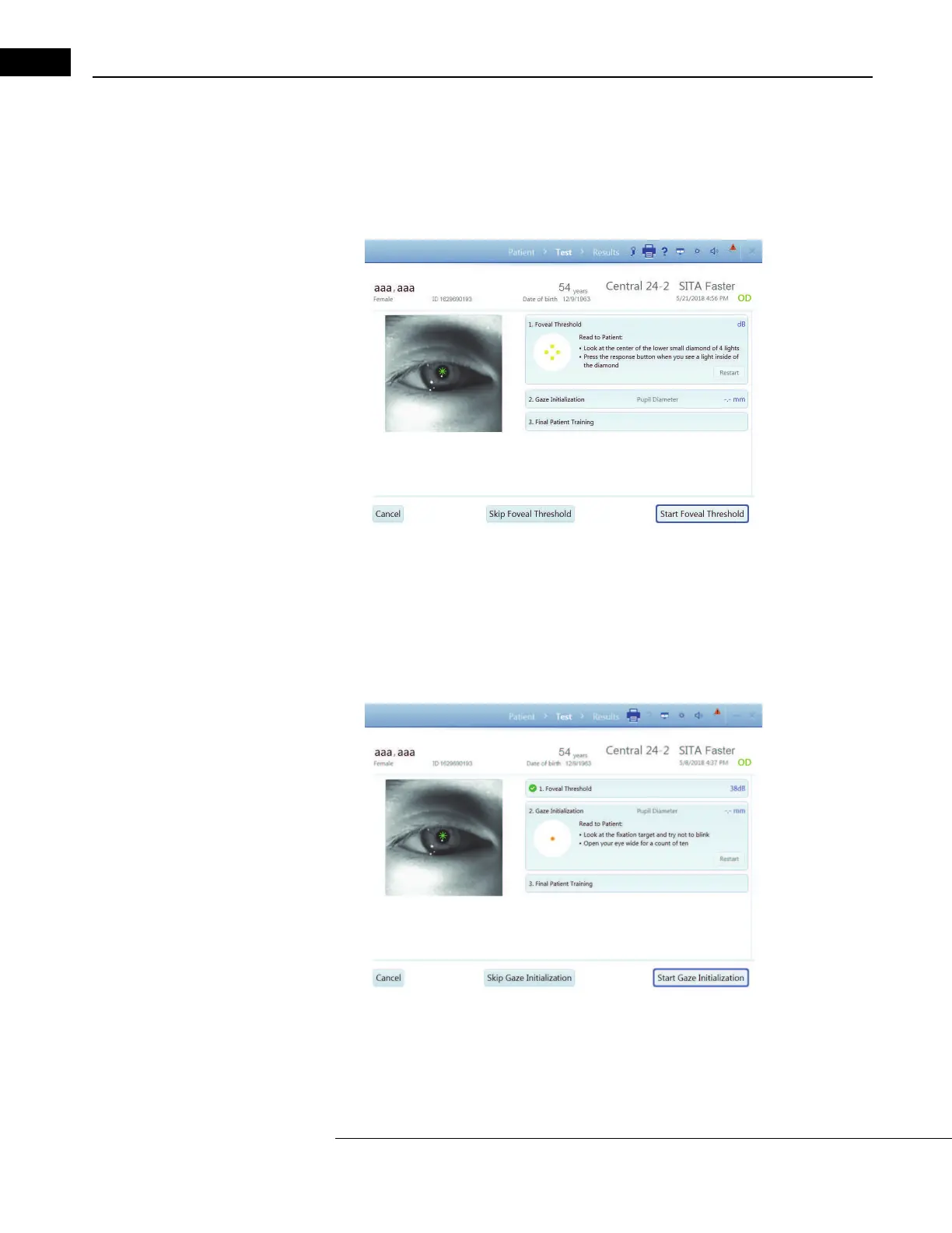 Page #74 background image