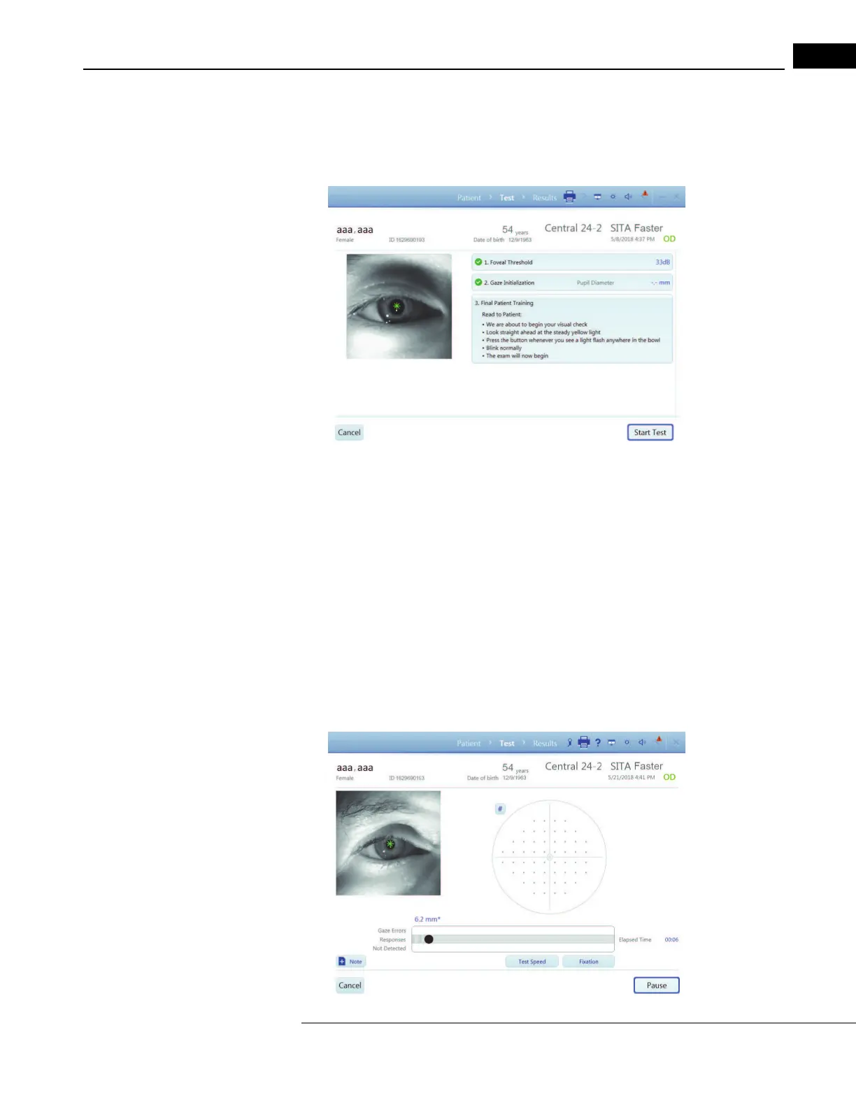 Page #75 background image