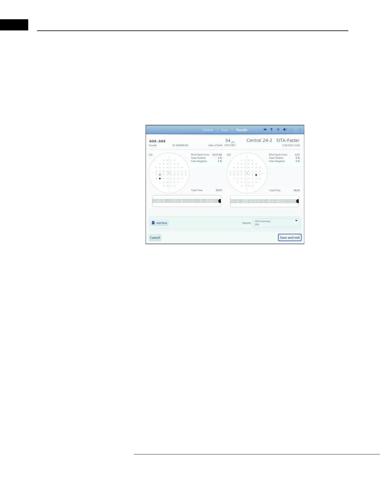 Page #76 background image