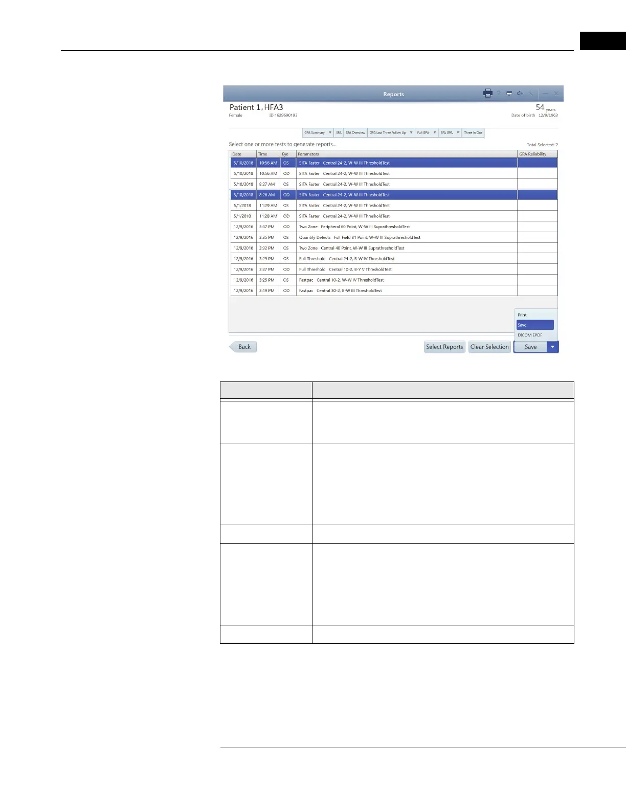 Page #79 background image