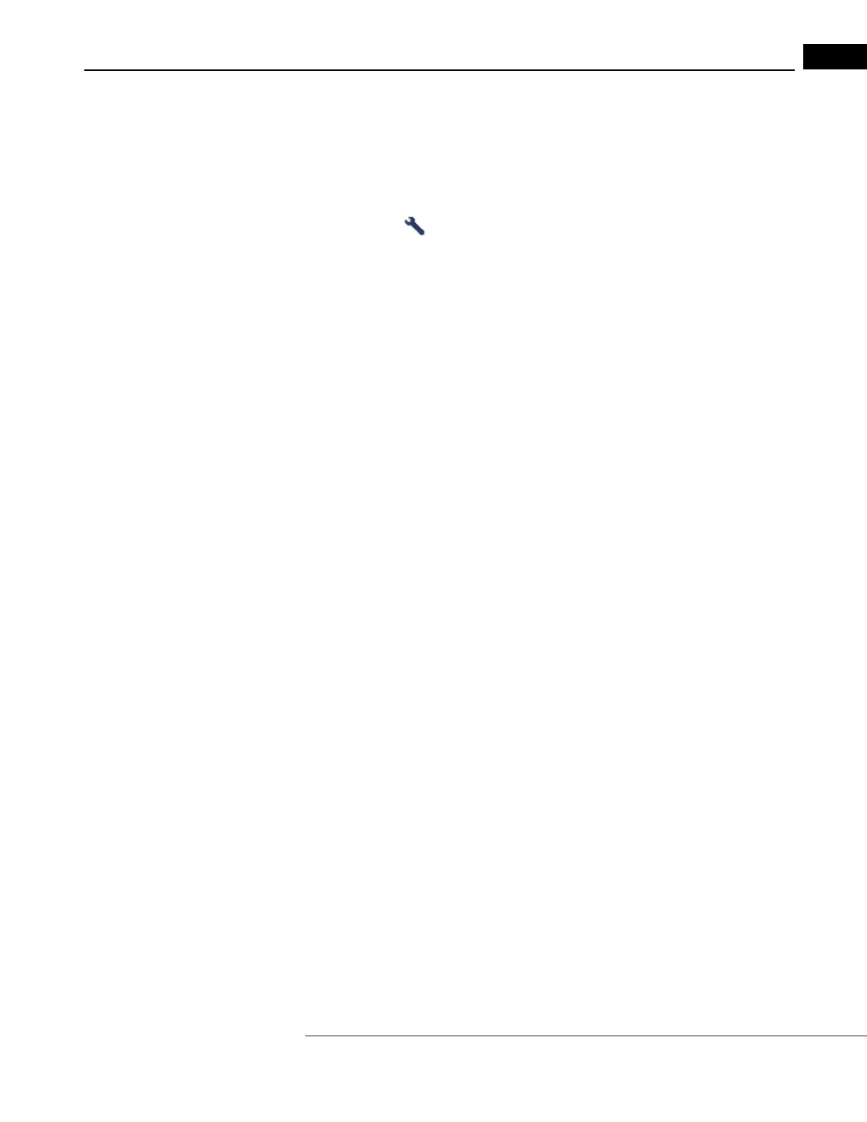 Page #81 background image