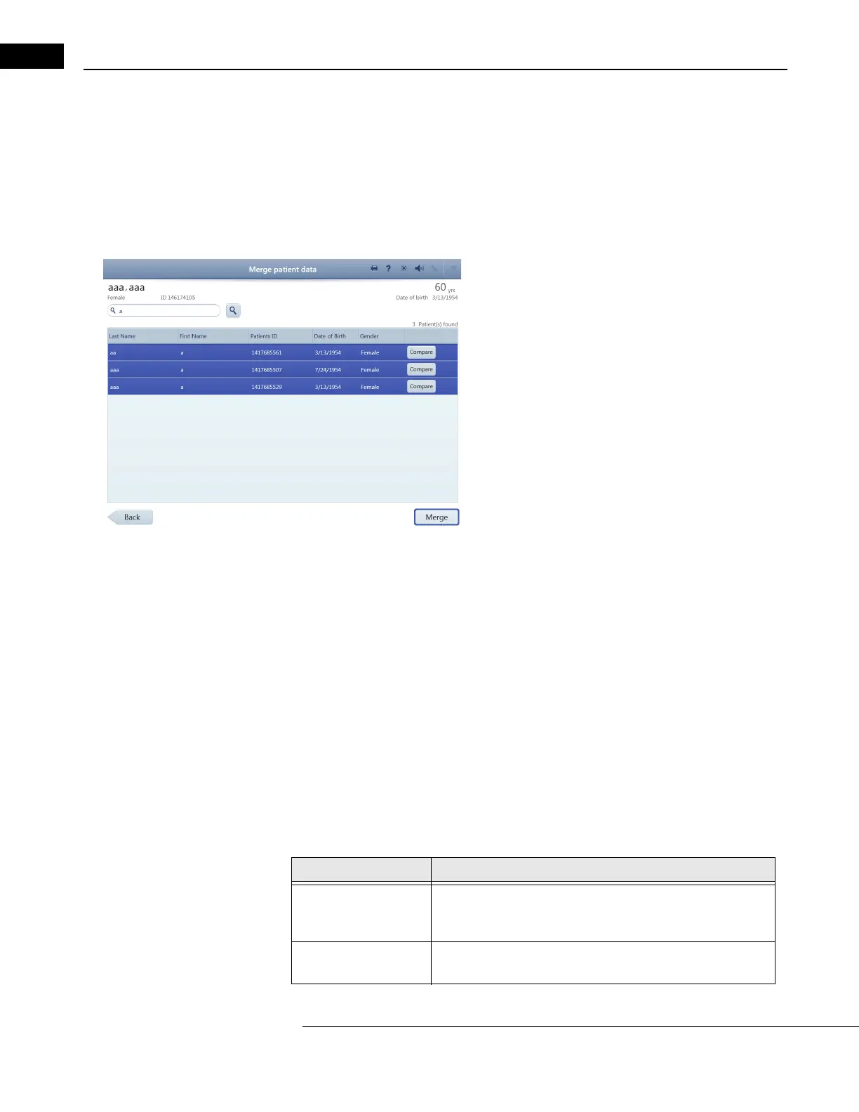 Page #82 background image