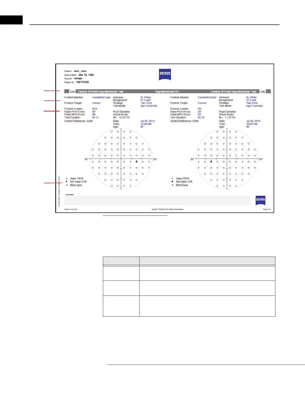 Page #92 background image