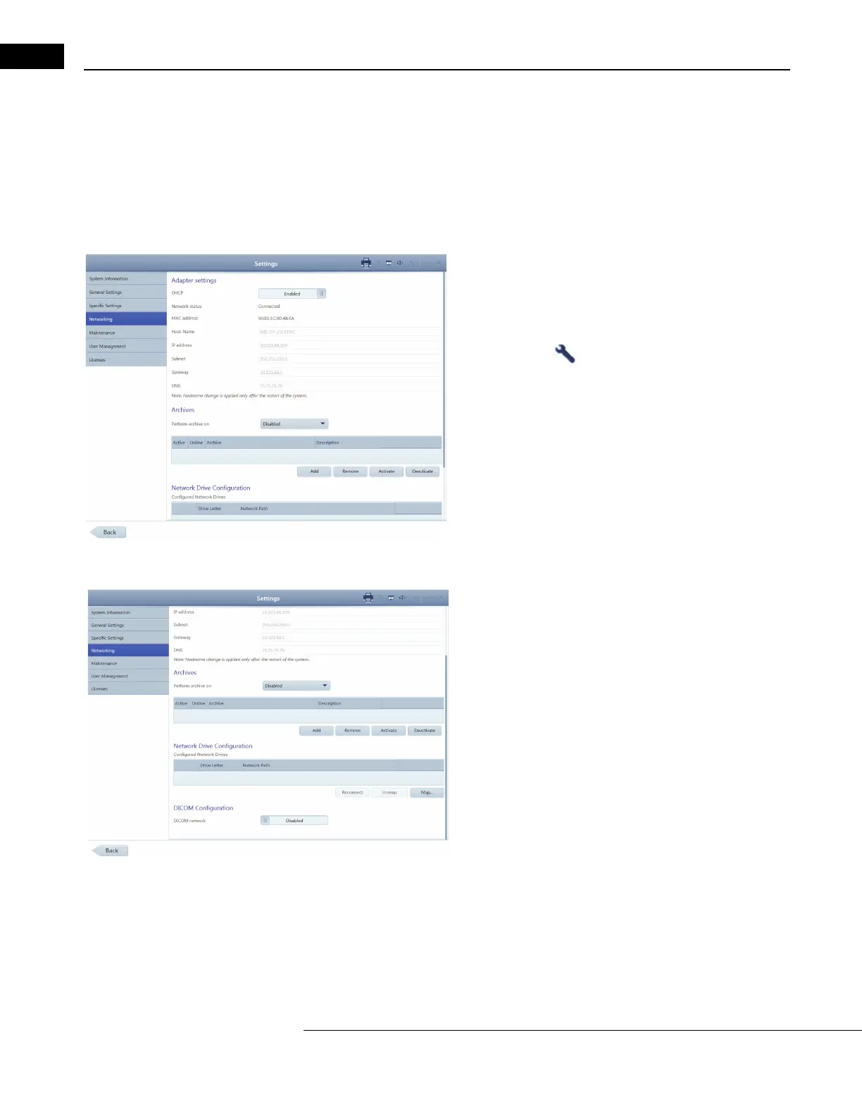 Page #96 background image