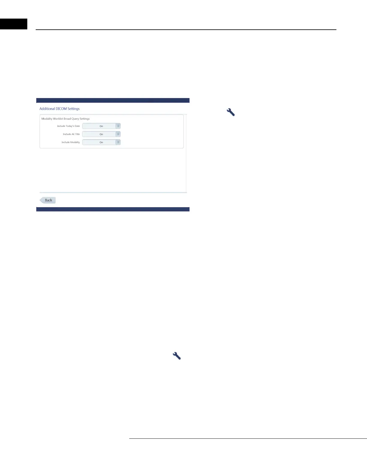 Page #98 background image