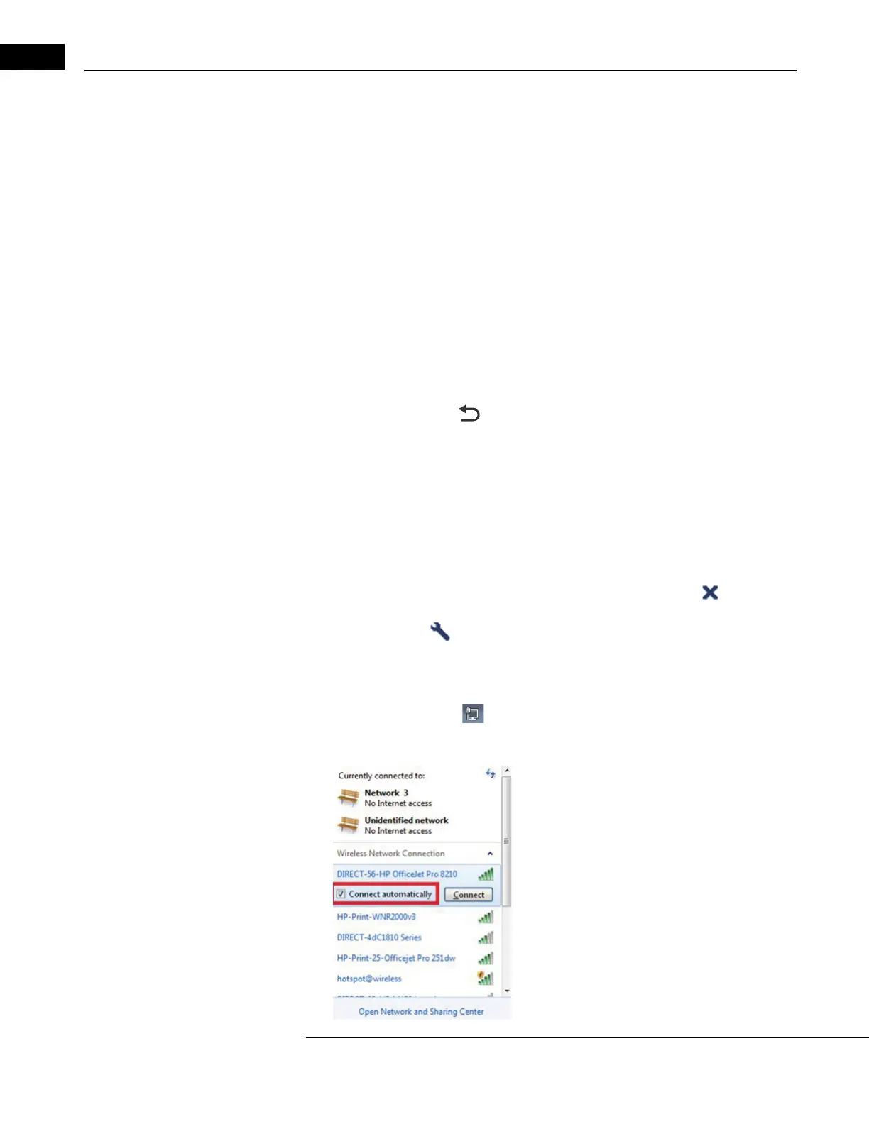 Page #102 background image