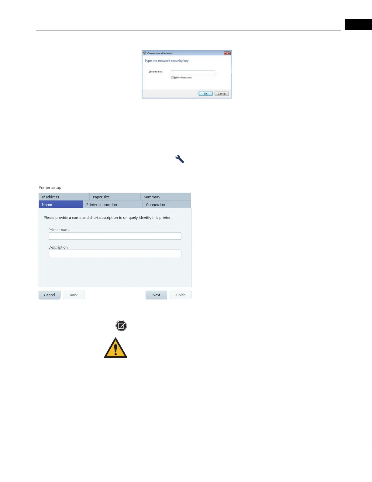 Page #103 background image
