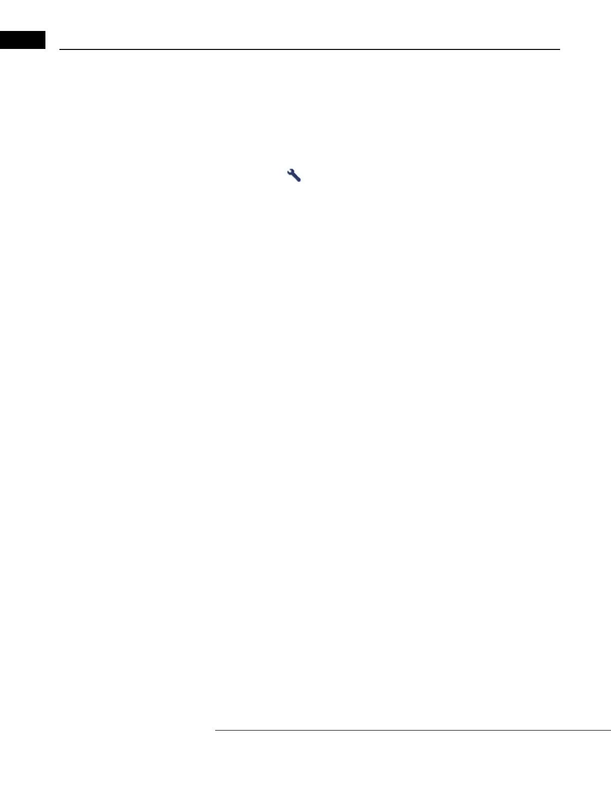 Page #104 background image
