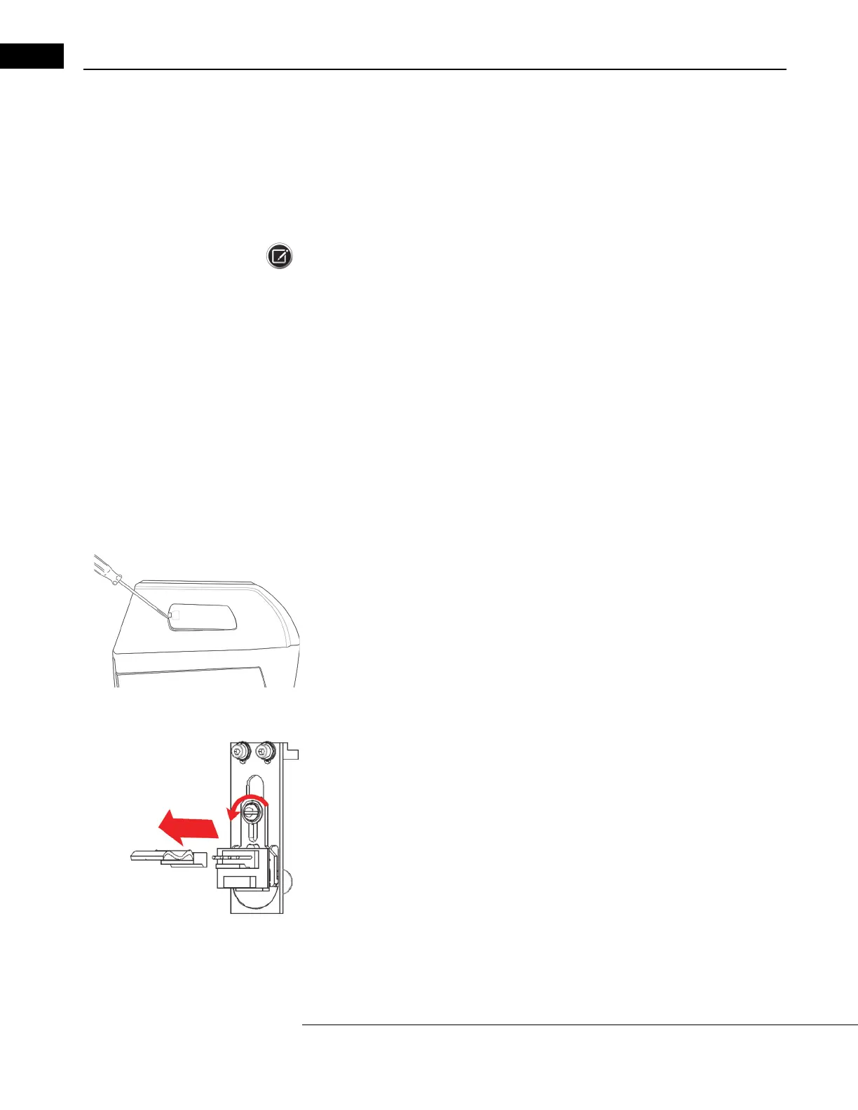 Page #106 background image