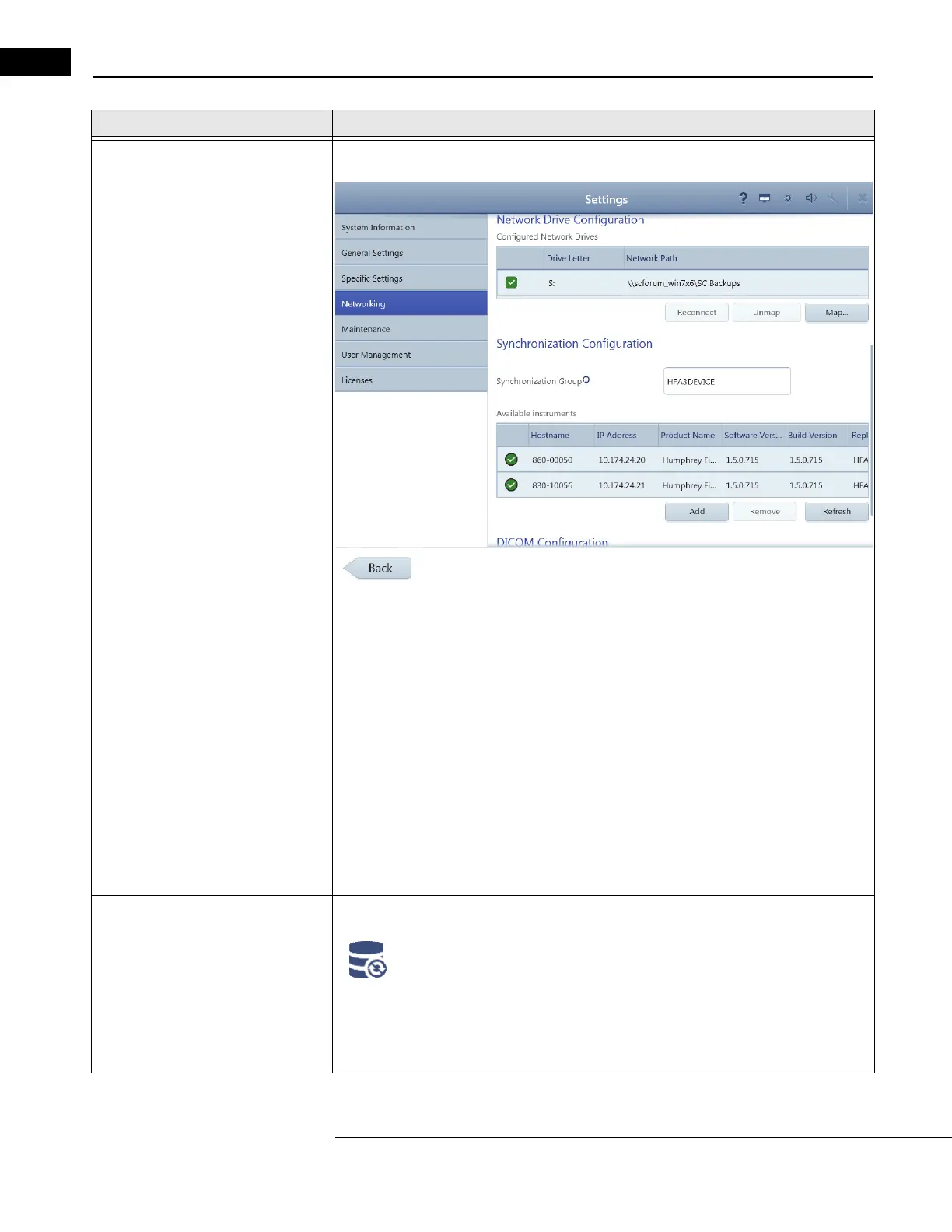 Page #116 background image