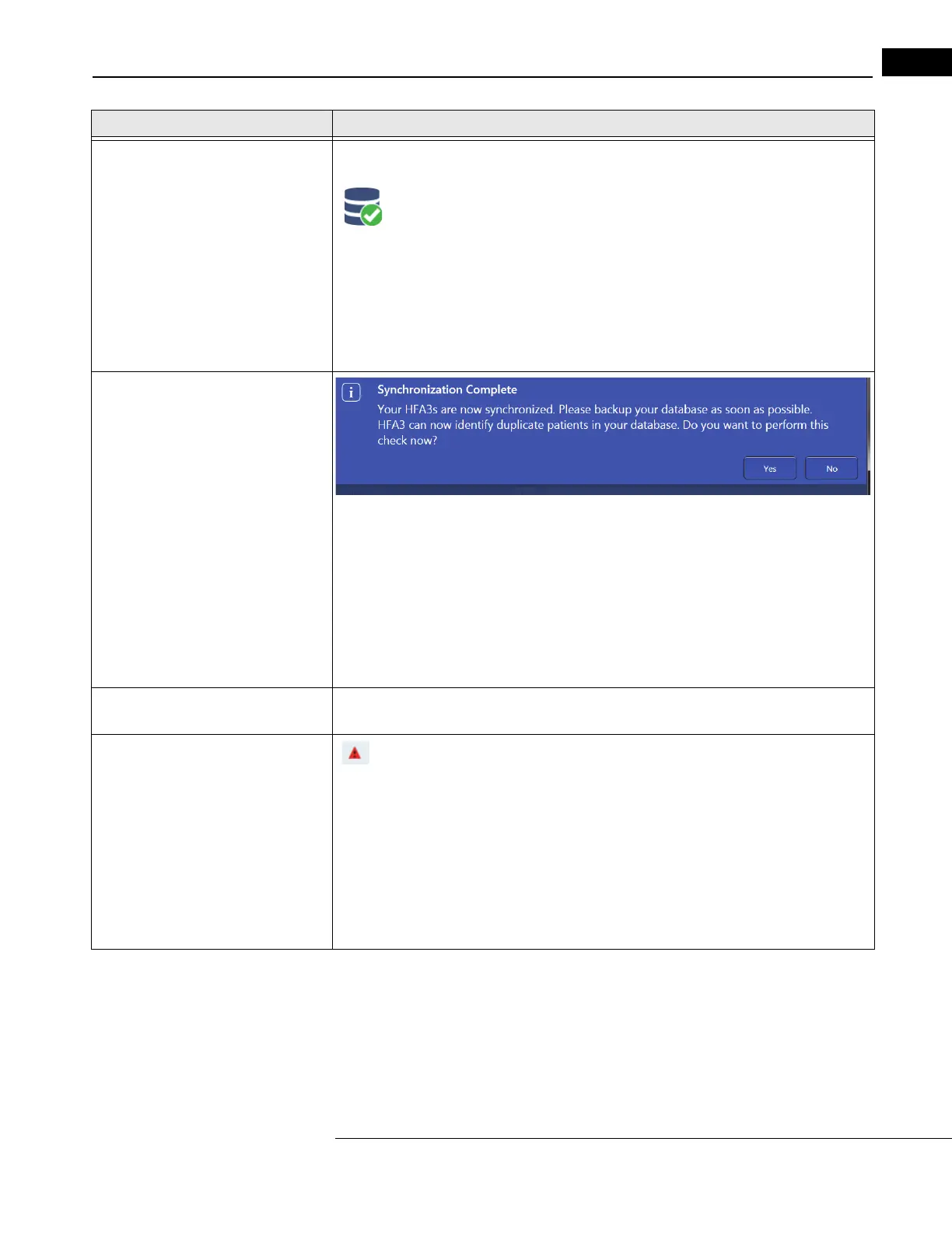 Page #117 background image