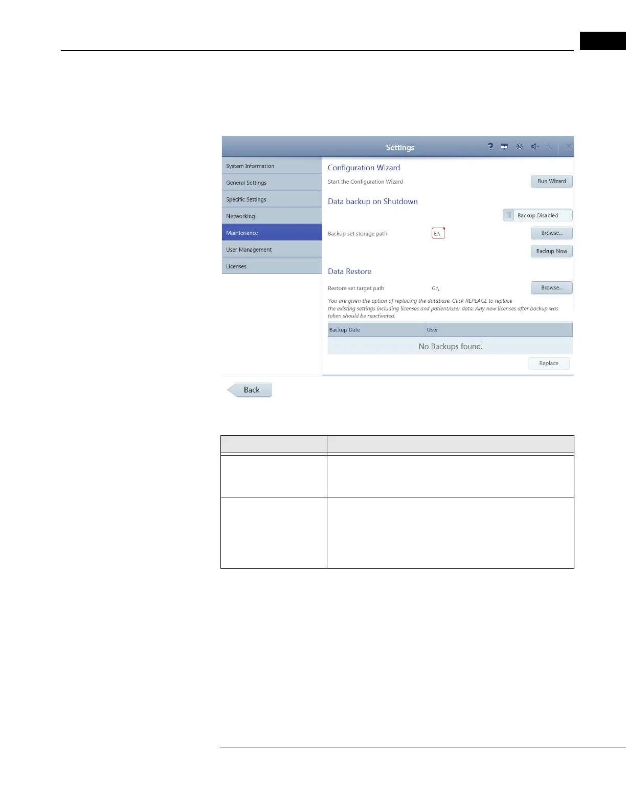 Page #121 background image