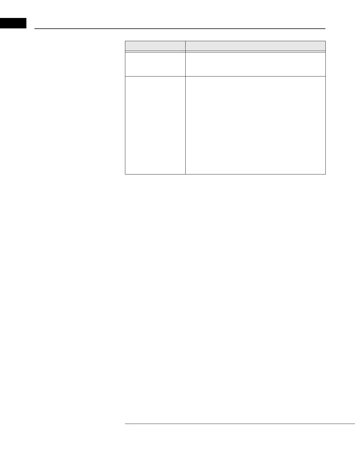 Page #122 background image