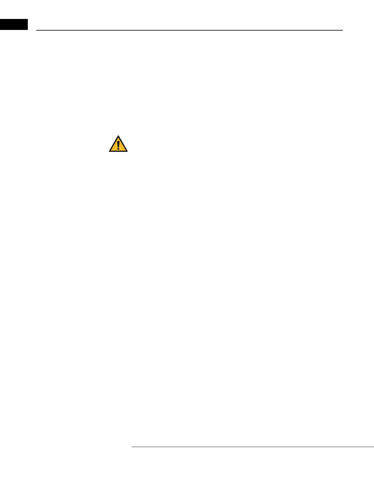 Page #124 background image