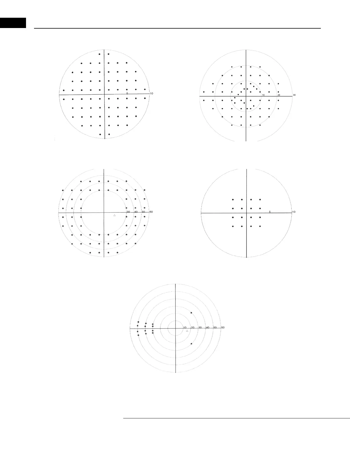 Page #126 background image