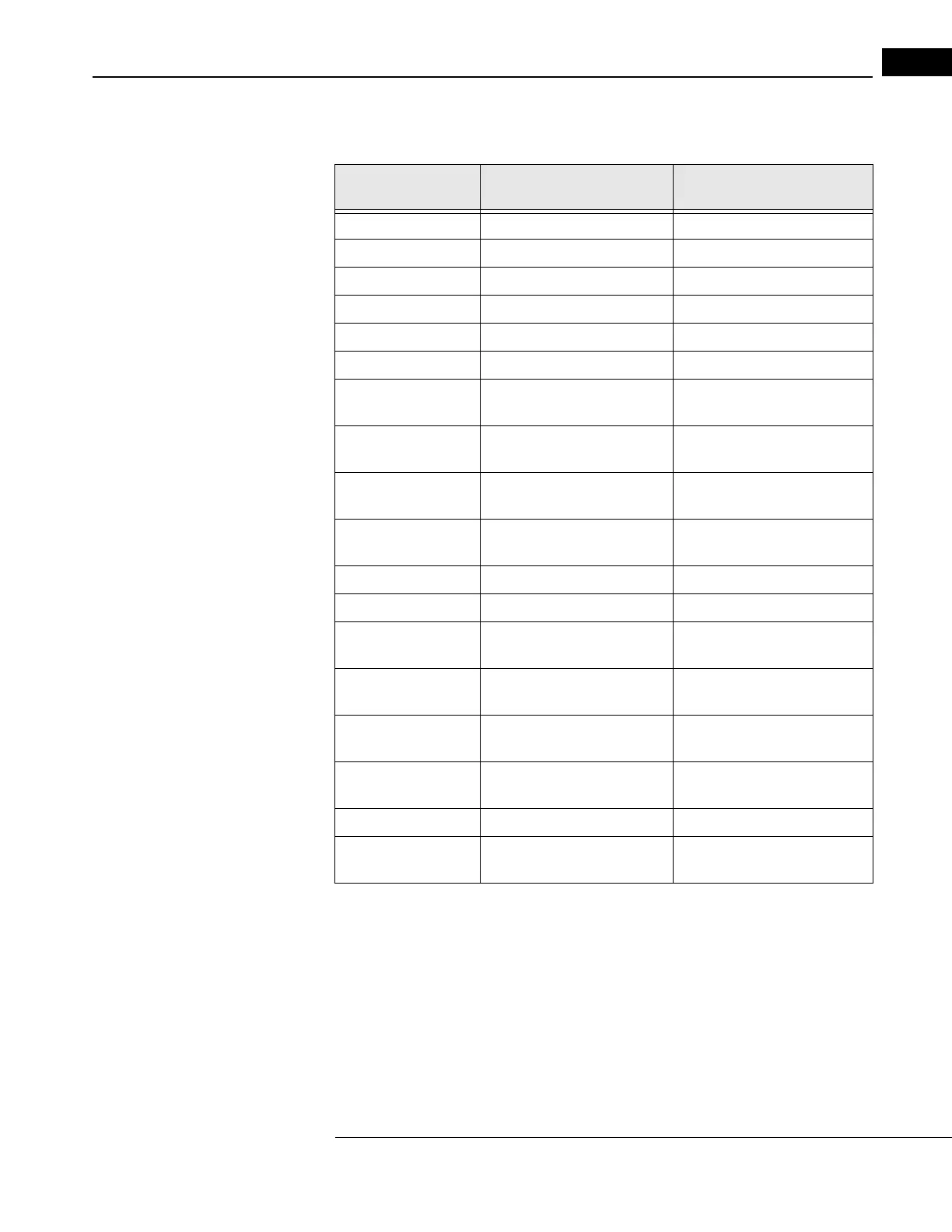 Page #127 background image