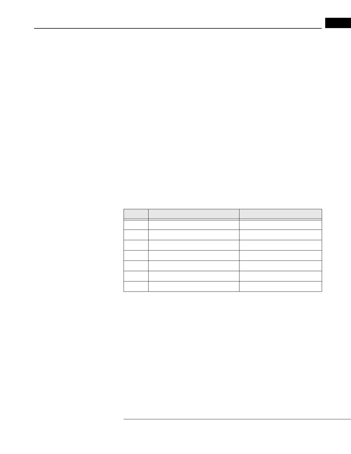Page #135 background image
