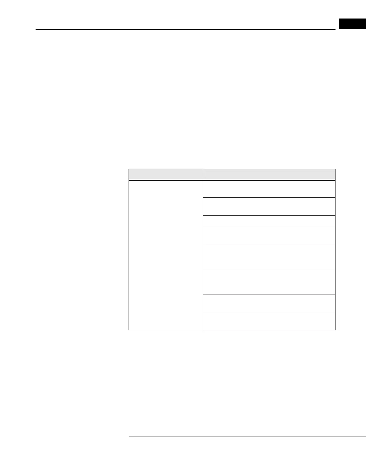 Page #137 background image