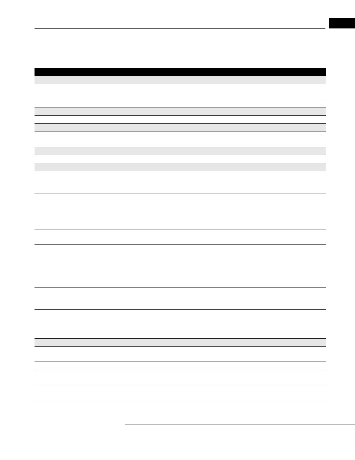Page #139 background image