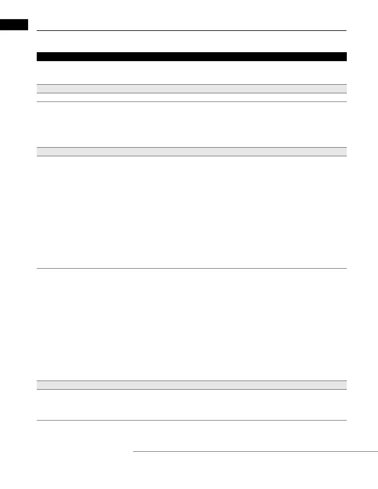 Page #140 background image