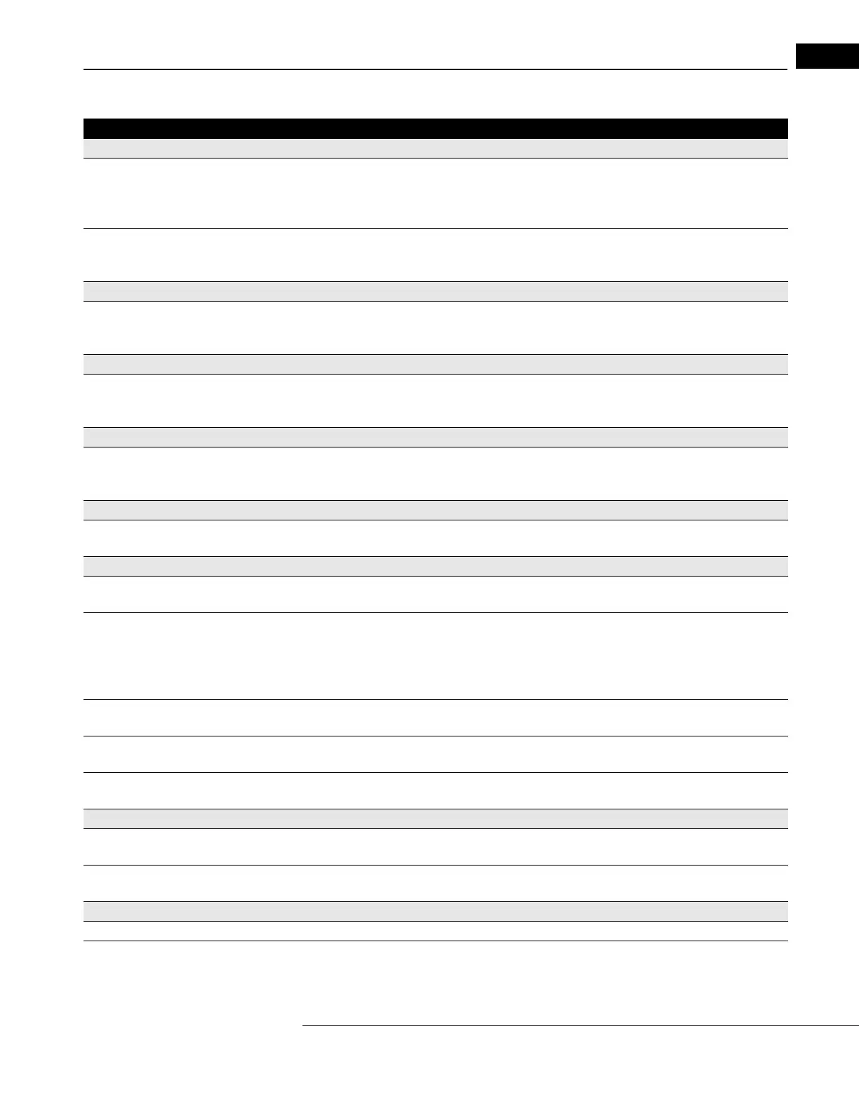Page #141 background image