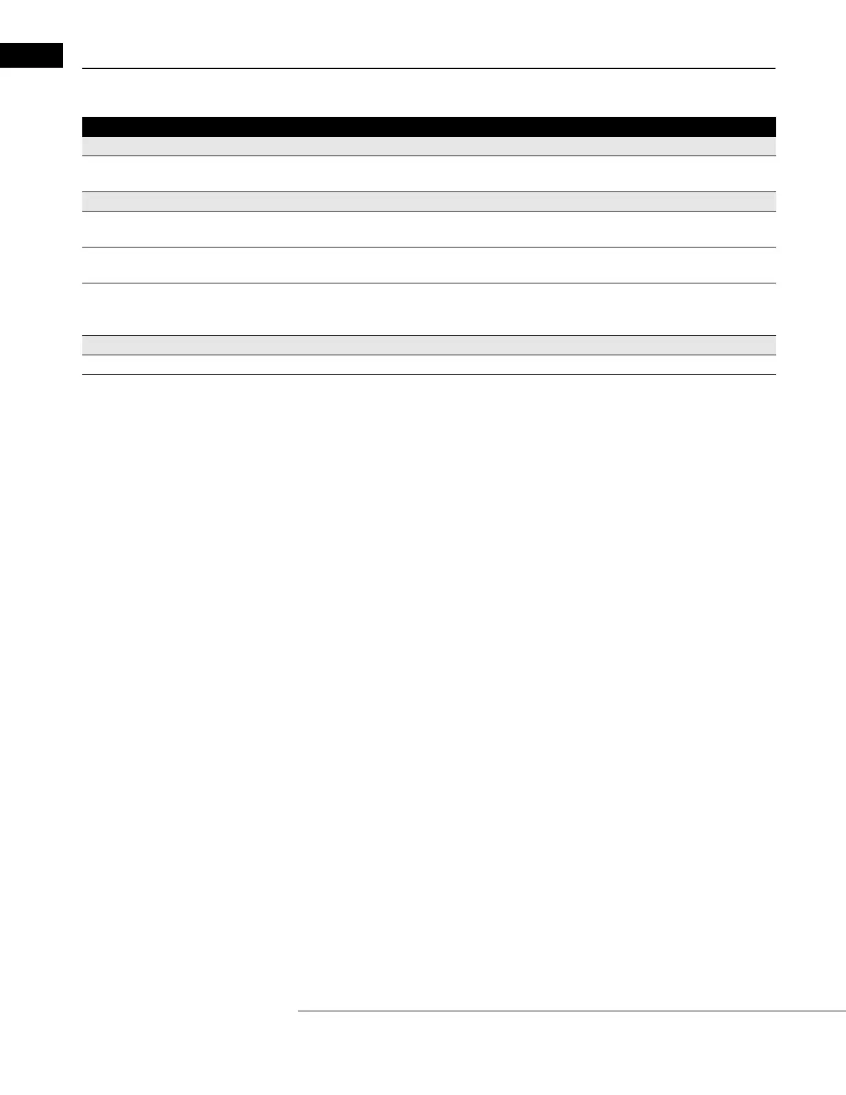 Page #142 background image