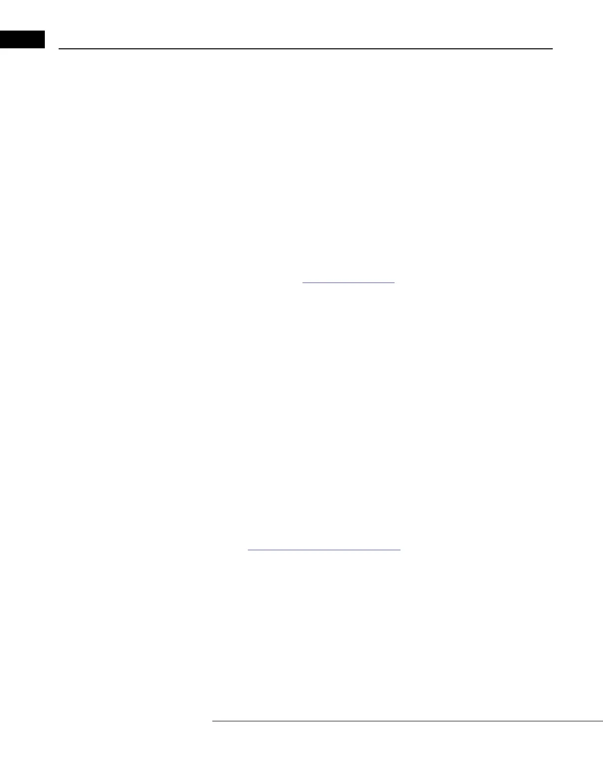 Page #154 background image
