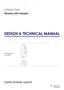 Preview: Design & Technical Manual