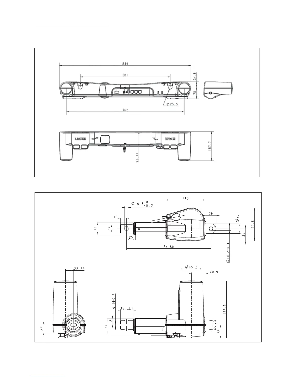 Page #27 background image