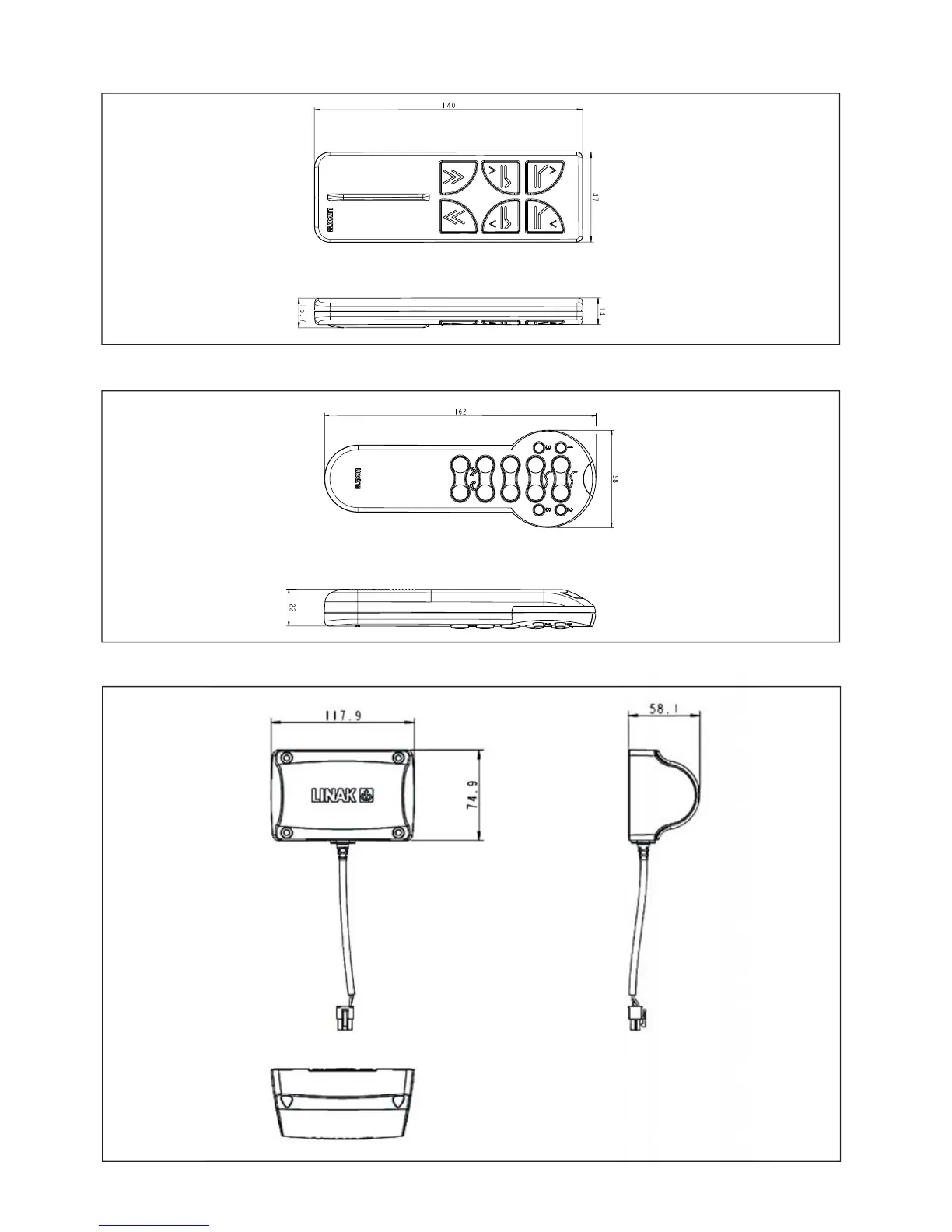 Page #28 background image