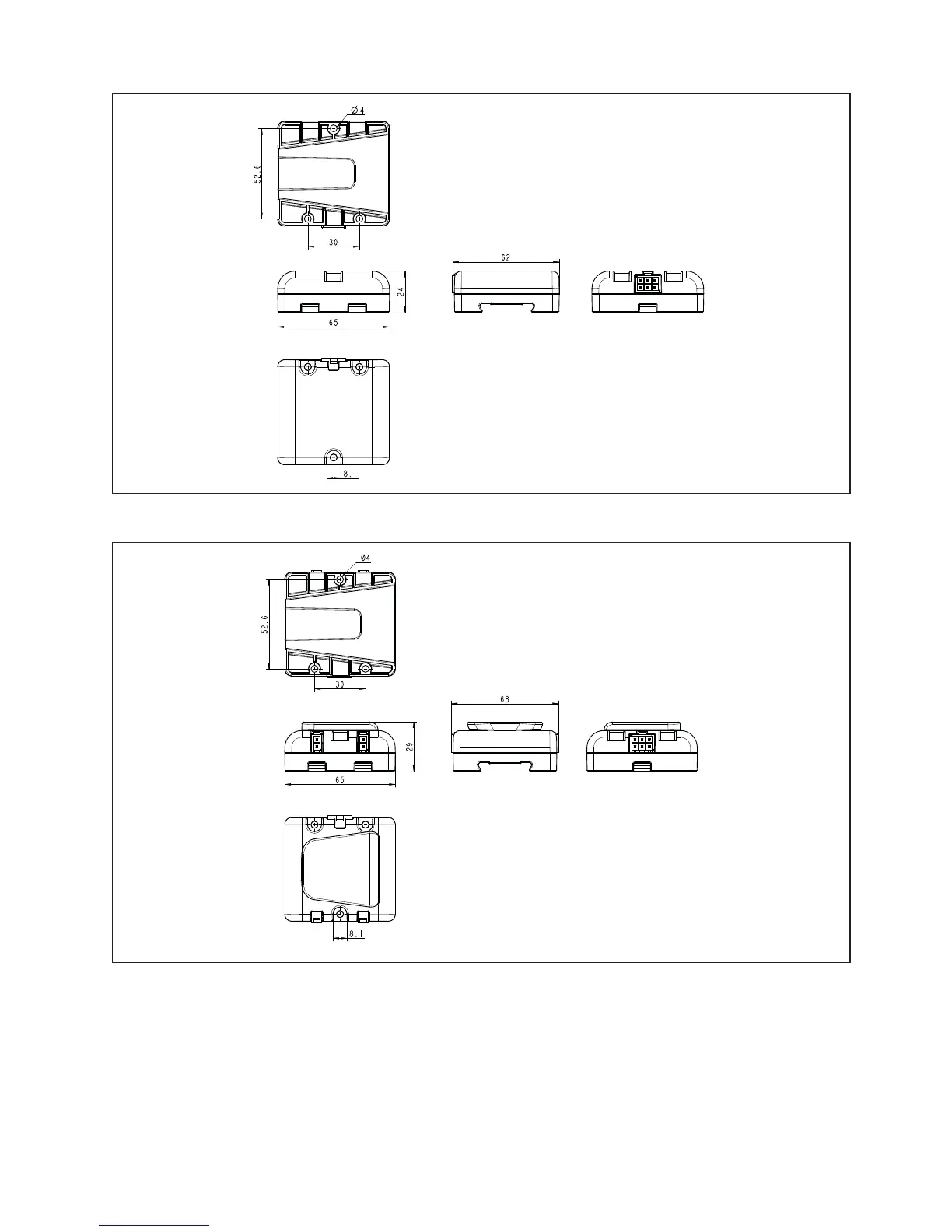 Page #29 background image