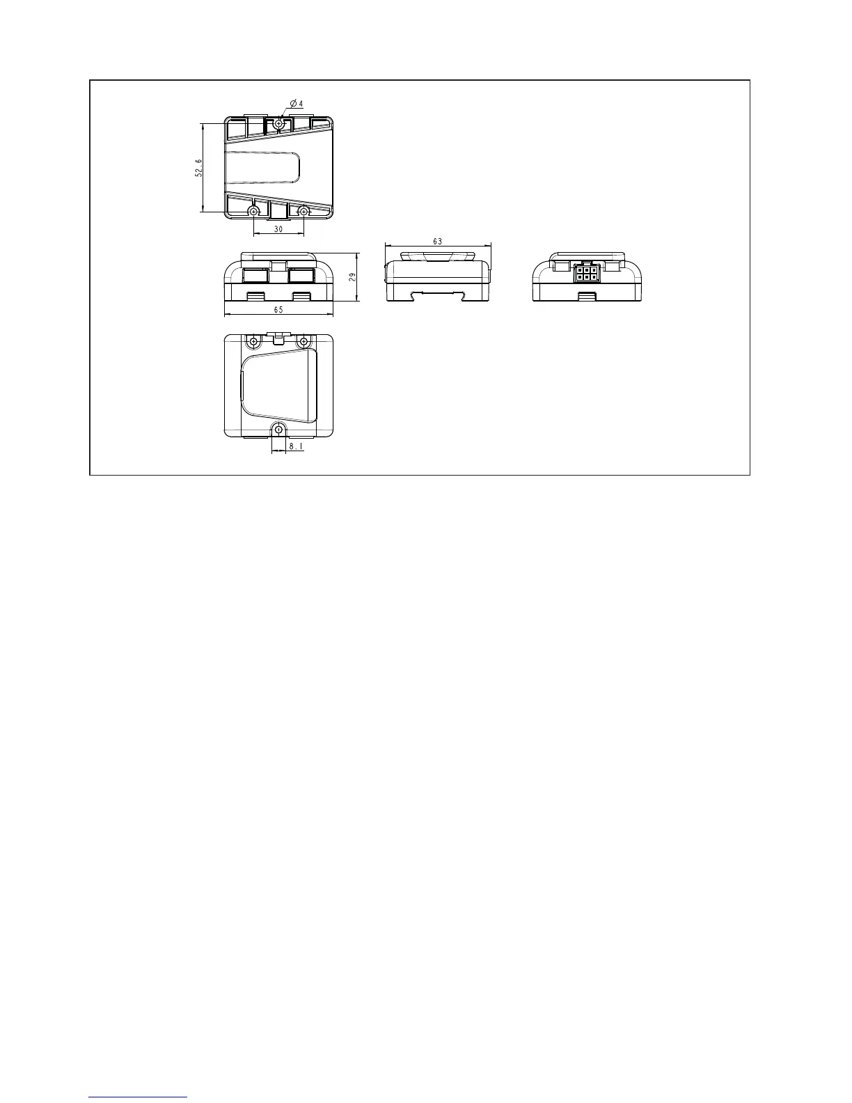 Page #30 background image