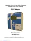 Preview: Operating Manual
