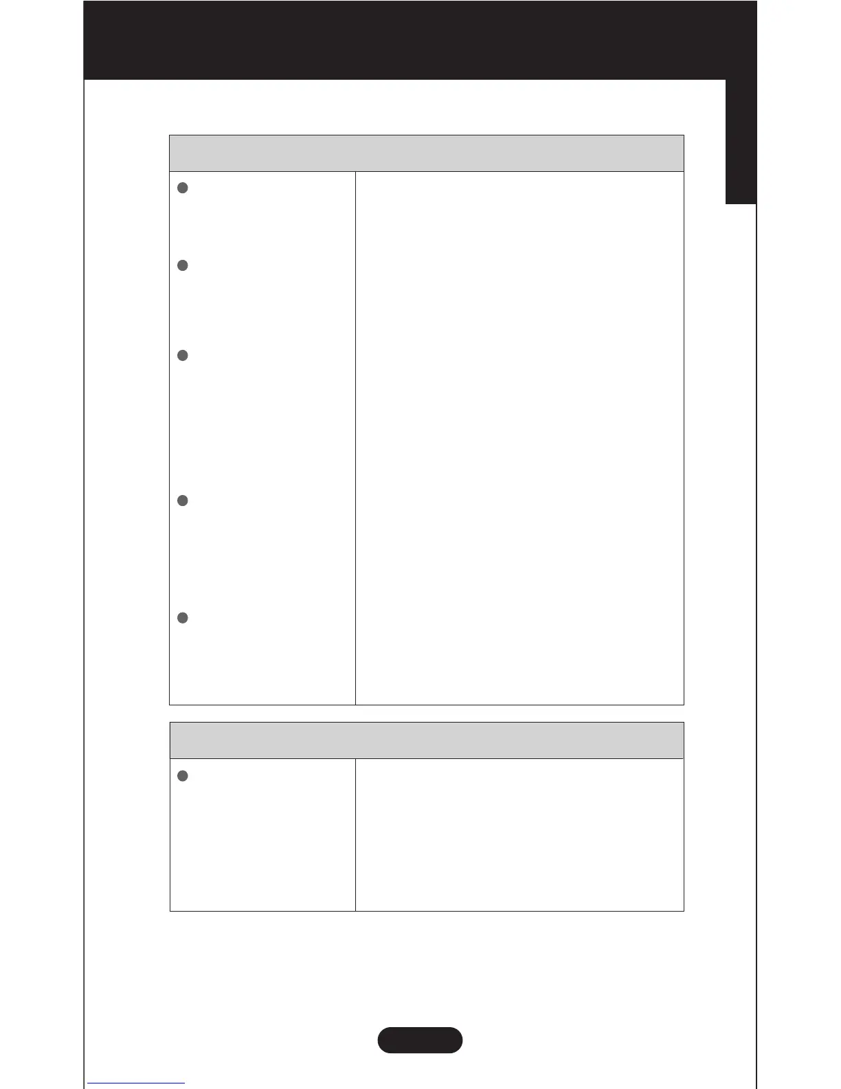 Page #19 background image