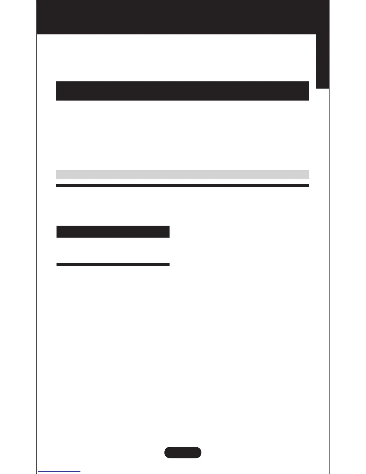 Page #23 background image