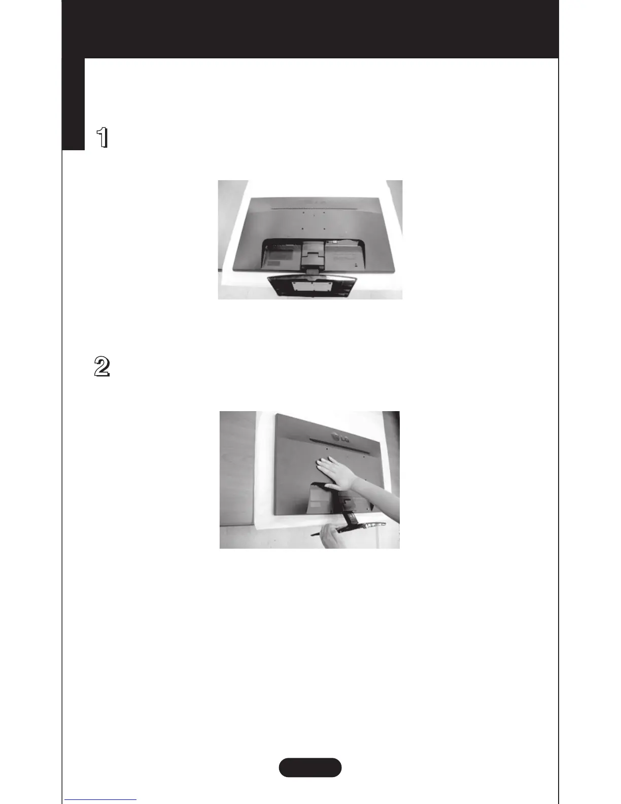 Page #24 background image