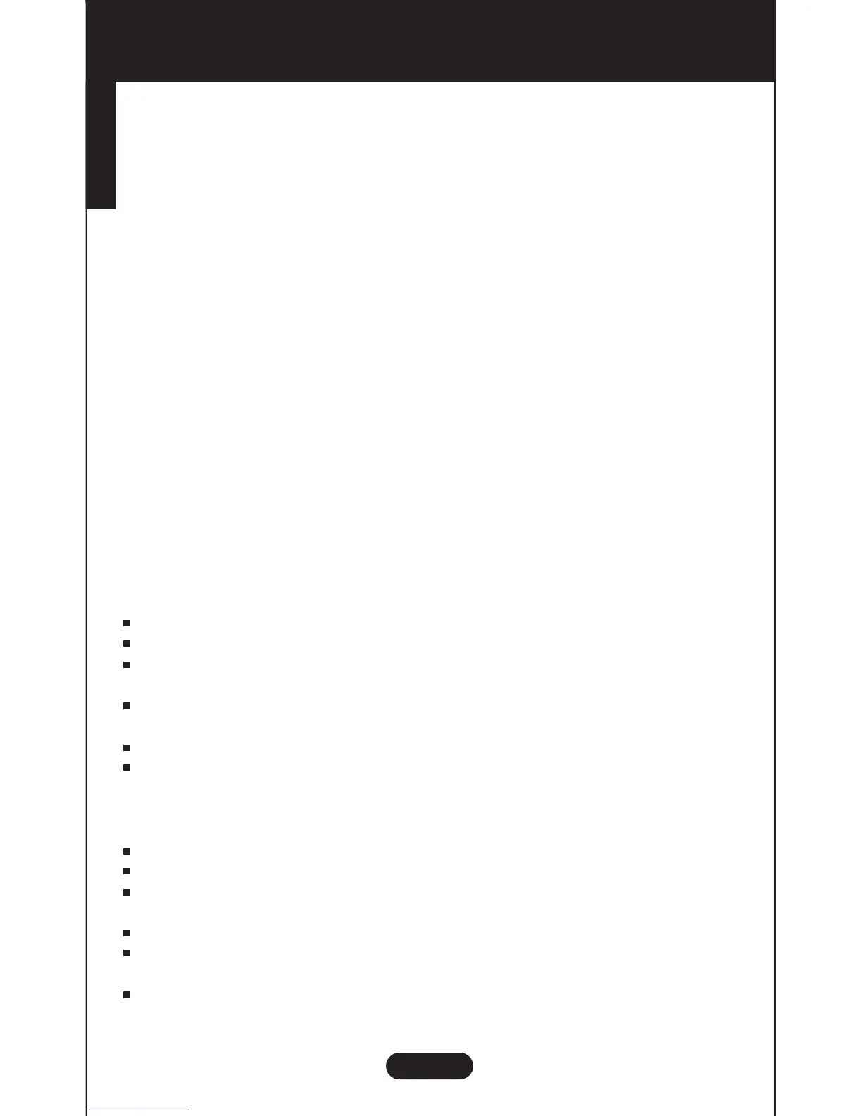 Page #26 background image