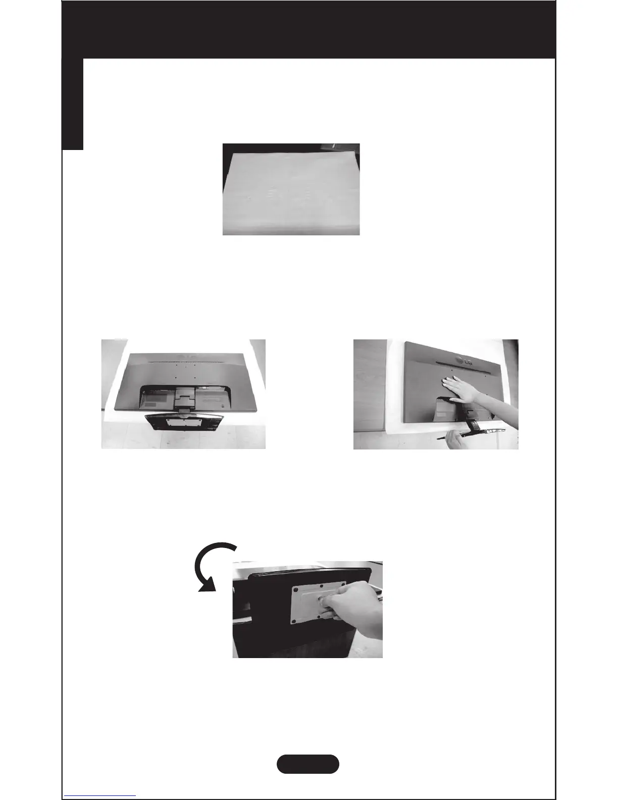 Page #30 background image