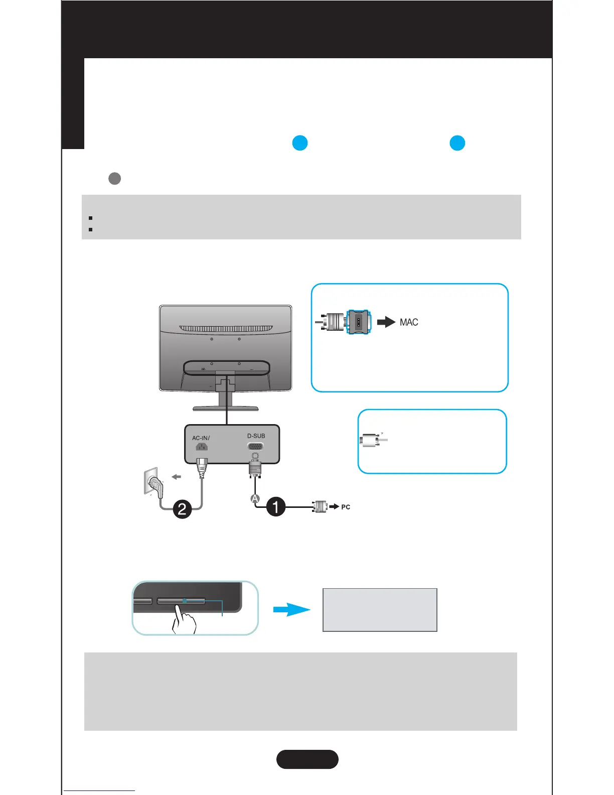 Page #32 background image